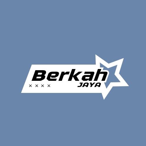 Kontak Kanopi Cilandak