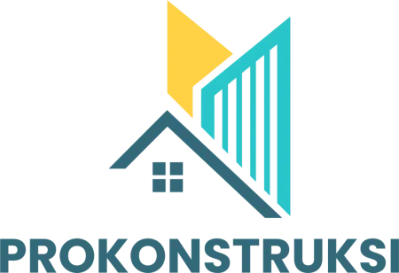 Logo Kanopi Cilandak